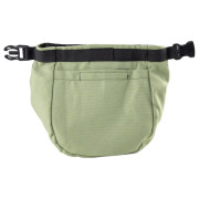 Мішечок для магнезії SIERRA Climbing Solid Bucket