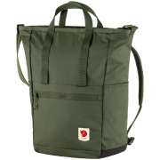 Рюкзак Fjällräven High Coast Totepack