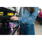 Термокружка Klean Kanteen Insulated Tumbler 237 ml