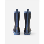 Дитячі гумові чобітки Reima Taika 2.0