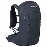 Жіночий рюкзак Montane Women'S Trailblazer 24 синій