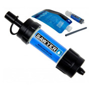 Фільтр для води Sawyer SP128 Twin Pack MINI Filter