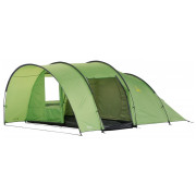 Намет Vango Opera 400