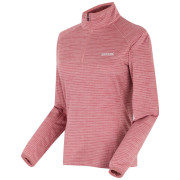 Жіноча кофта Regatta Women's Yonder II