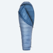 Пуховий спальник Cumulus Lite Line 200