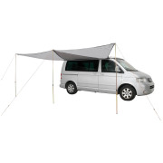 Тент Easy Camp Lom Tri Canopy II.