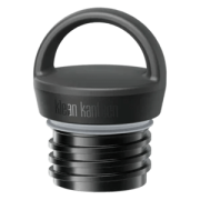Запасна кришка Klean Kanteen Arch Loop Cap