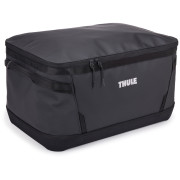 Ящик для зберігання Thule Chasm GearHualer 80 чорний