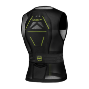 Захист спини Etape Spine Pro 3.0