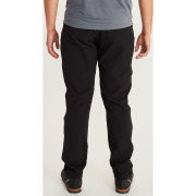 Pánské kalhoty Marmot Scree Pant