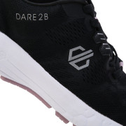 Жіночі черевики Dare 2b Womens Hex Rapid