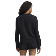 Жіноча толстовка Under Armour Sport Terry Crew