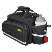 Сумка на багажник Topeak MTX TrunkBag DXP