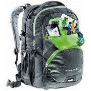 Рюкзак Deuter Ypsilon (2019)