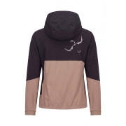 Жіноча толстовка High Point Rocky Lady Hoody