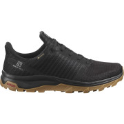Жіночі черевики Salomon Outbound Prism Gore-Tex