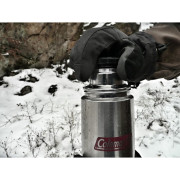 Термос Coleman Термос 0,75л