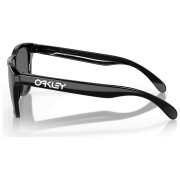 Сонцезахисні окуляри OAKLEY Frogskin Grey
