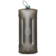 М'яка пляшка Hydrapak Seeker 6L сірий Mammoth Grey