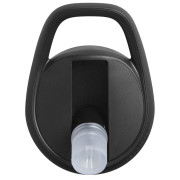 Пляшка Camelbak Eddy+ 750 ml