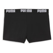 Дитячий купальник Puma Logo Trunks