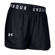 Жіночі шорти Under Armour Play Up Shorts 3.0