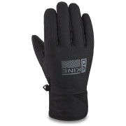Рукавиці Dakine Crossfire Glove чорний