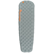 Nafukovací karimatka STS Ether Light XT Insulated Mat R