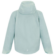 Дитяча куртка Regatta Lever OceanMist