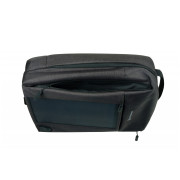 Рюкзак з сонячною батареєю Crossio SolarBag Snappy 20 l