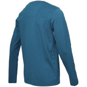 Чоловіча футболка Loap Alborg