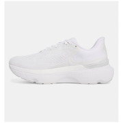Жіночі кросівки Under Armour W Infinite Pro 2