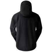 Чоловіча куртка Dare 2b Torrek Breathe Out Jacket