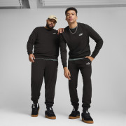 Чоловічі спортивні штани Puma ESS No. 1 Logo Sweatpants TR cl