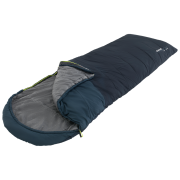 Спальний мішок-ковдра Outwell Caldera Supreme