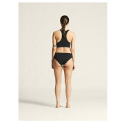 Жіночі функціональні трусики Craft Wool Seamless Hipster W