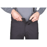 Pánské kalhoty High Point Protector 5.0 Pants