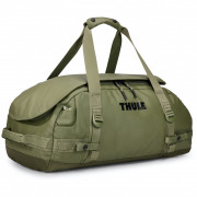 Дорожня сумка Thule Chasm 40L зелений