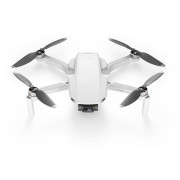 Дрон DJI Mavic Mini Fly More Combo