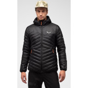 Чоловіча куртка Salewa M Brenta Jkt