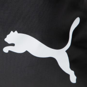 Мішок Puma teamGOAL 23 Gym Sack