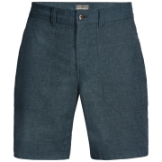 Чоловічі шорти Roayal Robins M Hemp Adventure Short