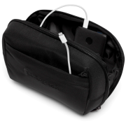 Дорожній органайзер Cotopaxi Viaje Tech Organizer