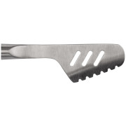 Посуд для гриля Brunner Braseiro