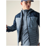 Чоловіча куртка Dare 2b Mountaineer Softshell Jacket