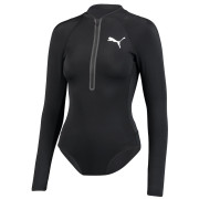 Купальник Puma Long Sleeve Surf Suit