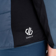 Жіноча куртка Dare 2b CulminationWlHybd