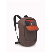 Рюкзак Osprey Metron 24 Pack