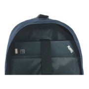 Рюкзак Easy Camp Razar 30