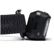 Налобний ліхтарик Black Diamond Spot 450